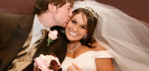 Testimonianza originale di Aurora