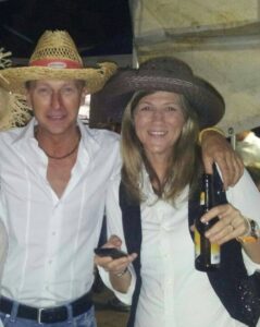 Testimonianza originale di Emilio