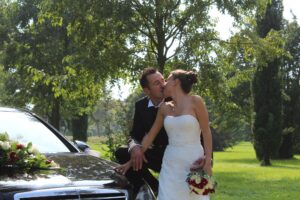 Testimonianza originale di Laura 