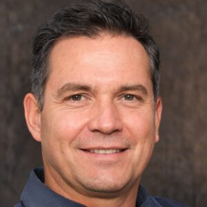 Testimonianza originale di Renato<br>e Roberta