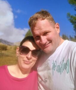 Testimonianza originale di Rudy