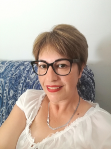 Testimonianza originale di Mirella<br>e Mauro