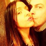 Testimonianza originale di Elena<br>e Marco