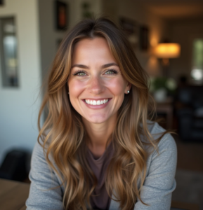 Testimonianza originale di Silvia<br>e Silvano